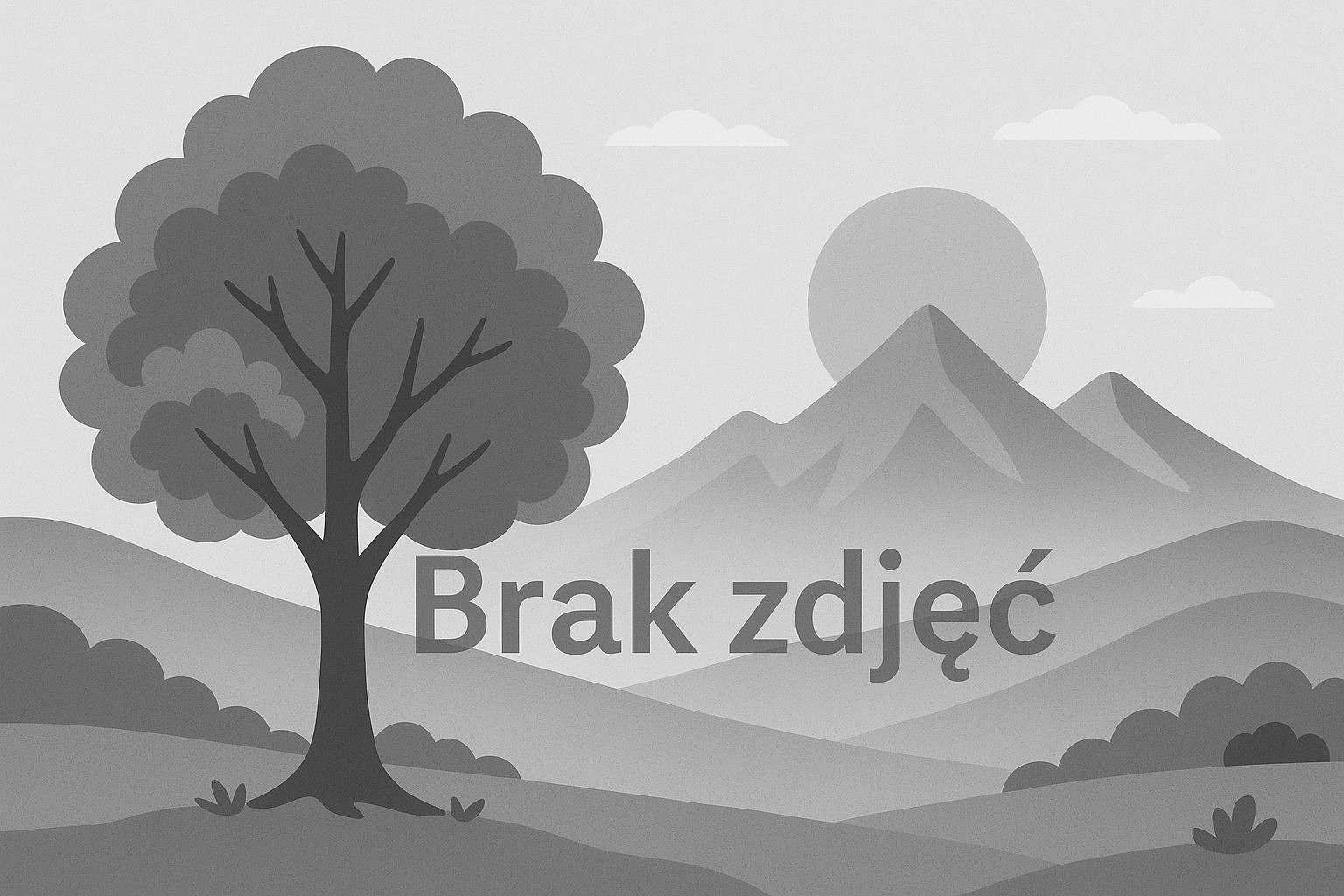 sprzedam doniczkę. Sprzedam doniczkę paskowaną co ma cztery rogiSprzedam doniczkę paskowaną co ma cztery rogiSprzedam doniczkę paskowaną co ma cztery rogi